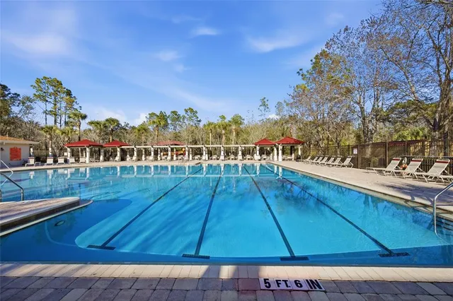 $239,000 | 1145 Sleepy Oak Drive, Wesley Chapel, FL 33543