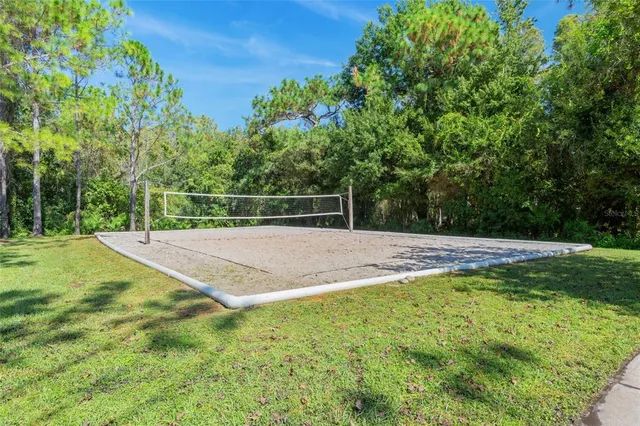 $239,000 | 1145 Sleepy Oak Drive, Wesley Chapel, FL 33543