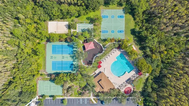 $239,000 | 1145 Sleepy Oak Drive, Wesley Chapel, FL 33543