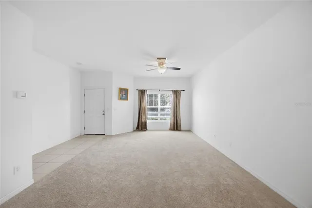 $239,000 | 1145 Sleepy Oak Drive, Wesley Chapel, FL 33543