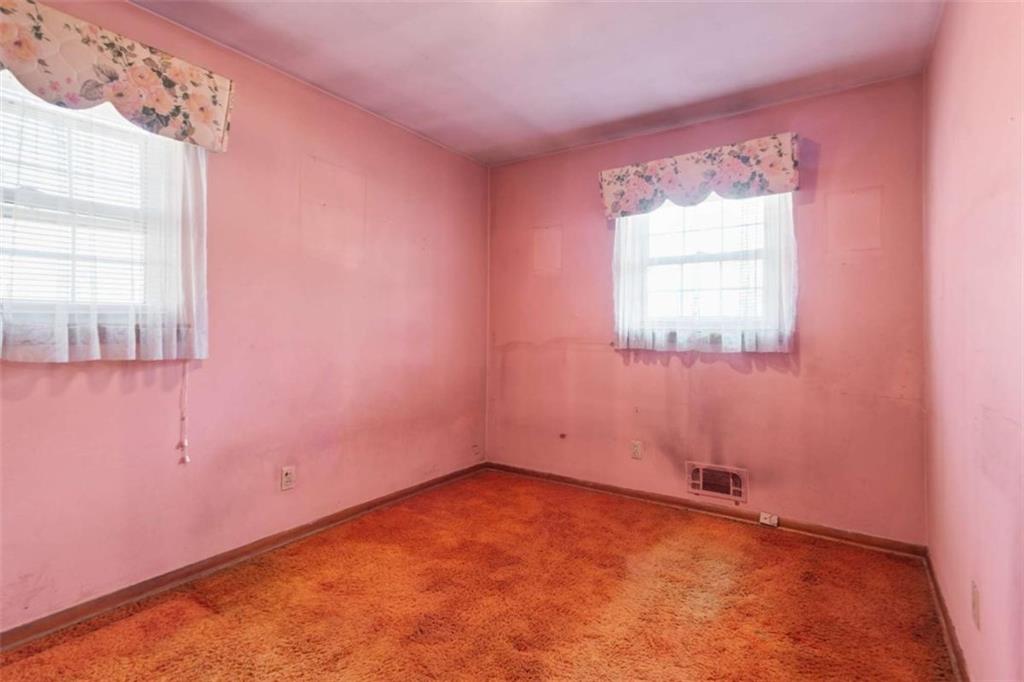 2881 Gwendon Terrace Decatur, GA 30034 - Photo 11 of 17