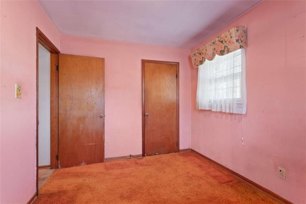 2881 Gwendon Terrace Decatur, GA 30034 - Photo 12 of 17