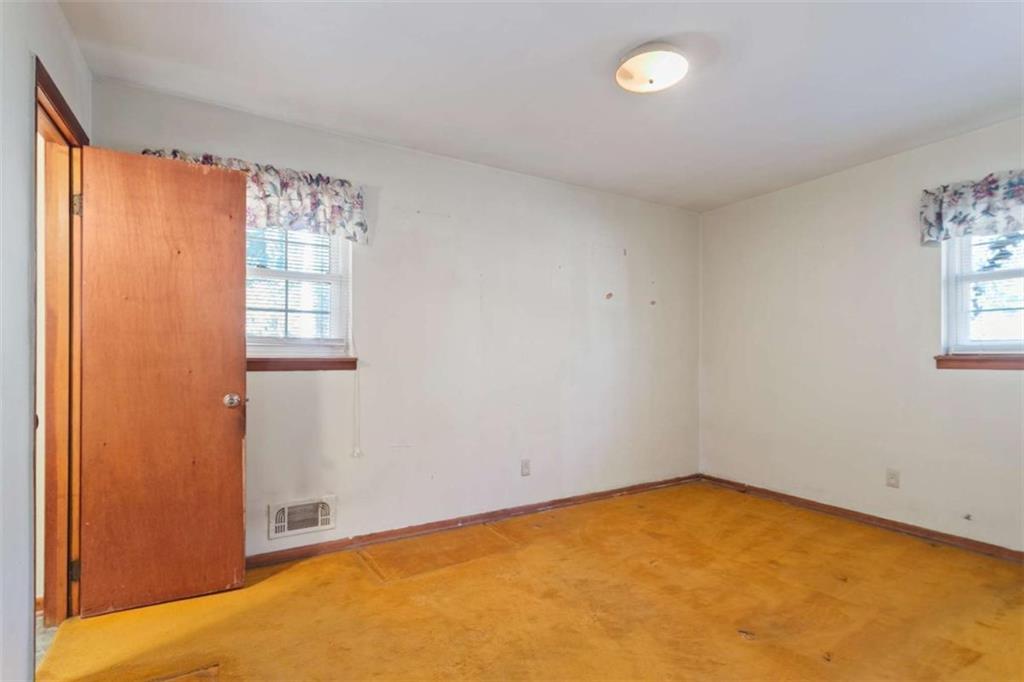 2881 Gwendon Terrace Decatur, GA 30034 - Photo 14 of 17