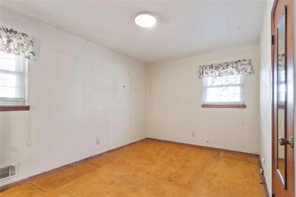 2881 Gwendon Terrace Decatur, GA 30034 - Photo 15 of 17