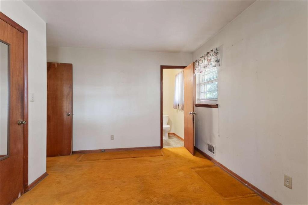 2881 Gwendon Terrace Decatur, GA 30034 - Photo 16 of 17