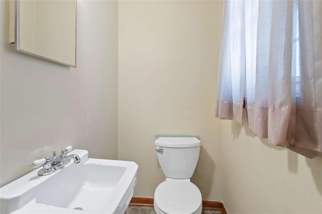 2881 Gwendon Terrace Decatur, GA 30034 - Photo 17 of 17