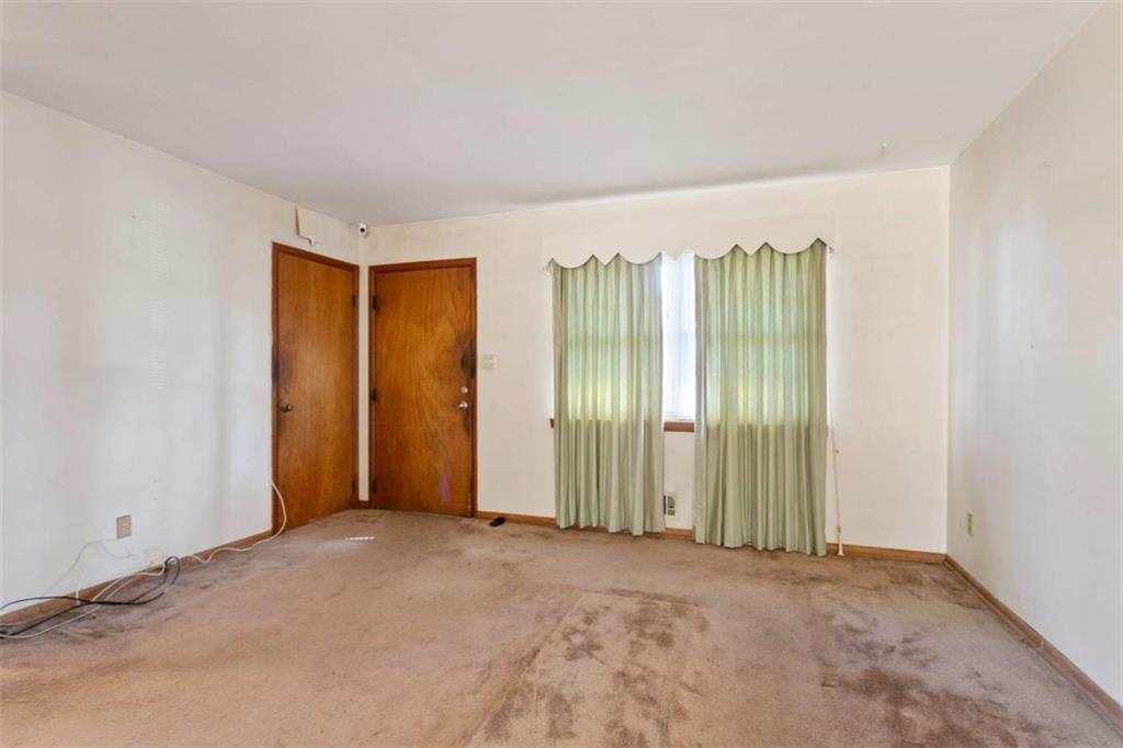 2881 Gwendon Terrace Decatur, GA 30034 - Photo 4 of 17