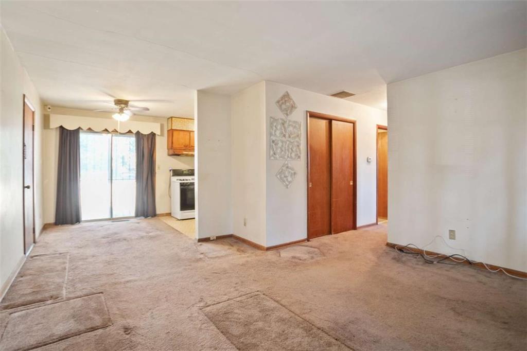 2881 Gwendon Terrace Decatur, GA 30034 - Photo 5 of 17