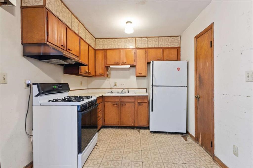 2881 Gwendon Terrace Decatur, GA 30034 - Photo 7 of 17