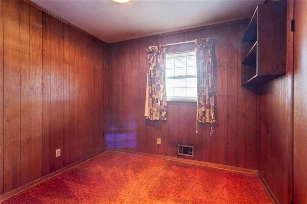 2881 Gwendon Terrace Decatur, GA 30034 - Photo 8 of 17