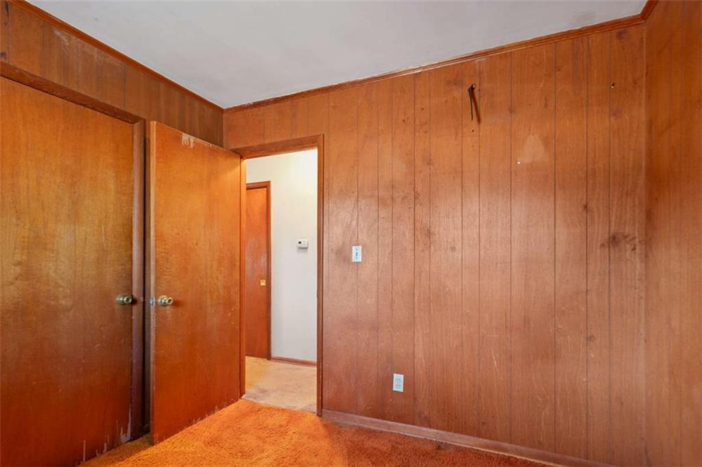 2881 Gwendon Terrace Decatur, GA 30034 - Photo 9 of 17