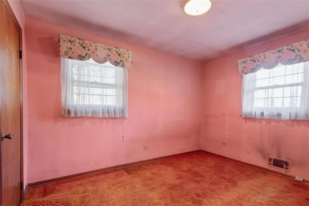 2881 Gwendon Terrace Decatur, GA 30034 - Photo 10 of 17