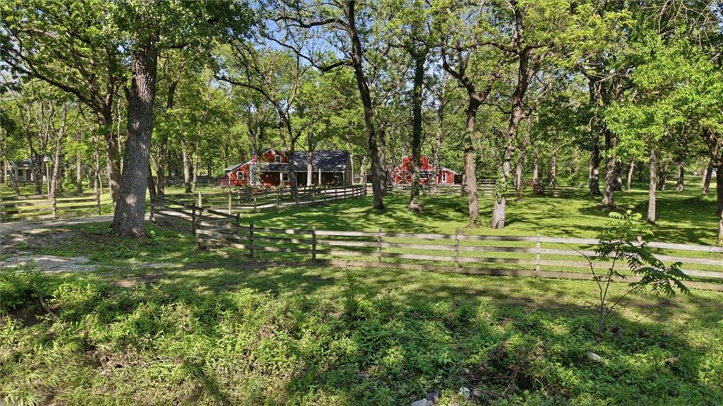 842 Kendall Road Peculiar, MO 64078 - Photo 35 of 56