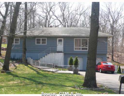 363 Mulberry Point Road Guilford, CT 06437 - Photo 1 of 1 Gallery Image 1