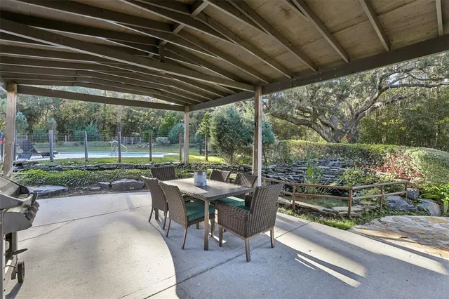 $1,599,000 | 22301 Coronado Somerset Drive, Sorrento, FL 32776