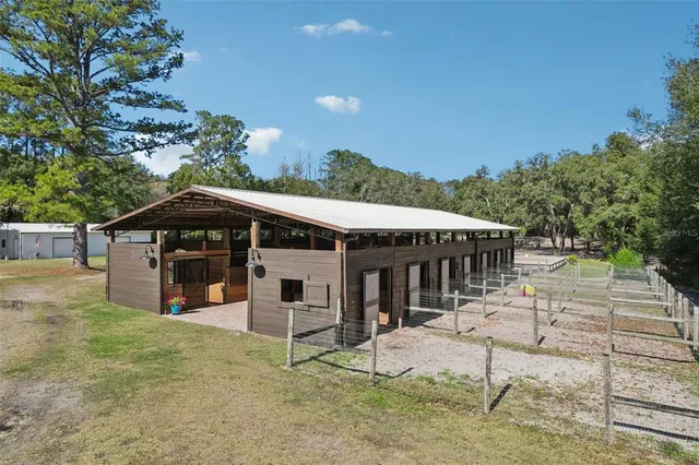 $1,599,000 | 22301 Coronado Somerset Drive, Sorrento, FL 32776