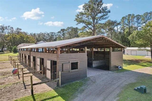 $1,599,000 | 22301 Coronado Somerset Drive, Sorrento, FL 32776