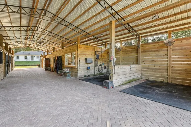 $1,599,000 | 22301 Coronado Somerset Drive, Sorrento, FL 32776