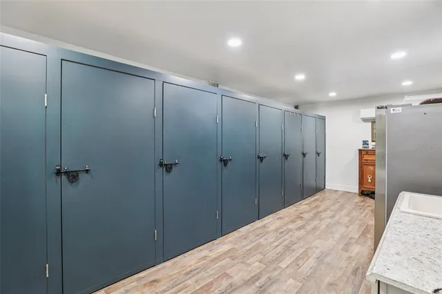 $1,599,000 | 22301 Coronado Somerset Drive, Sorrento, FL 32776