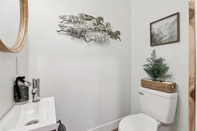 $1,599,000 | 22301 Coronado Somerset Drive, Sorrento, FL 32776