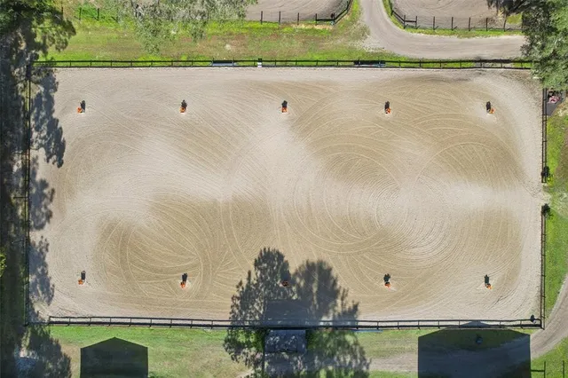 $1,599,000 | 22301 Coronado Somerset Drive, Sorrento, FL 32776