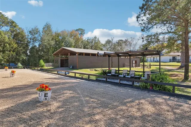 $1,599,000 | 22301 Coronado Somerset Drive, Sorrento, FL 32776