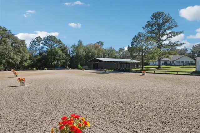 $1,599,000 | 22301 Coronado Somerset Drive, Sorrento, FL 32776