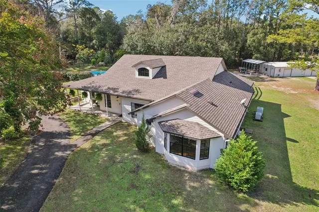 $1,599,000 | 22301 Coronado Somerset Drive, Sorrento, FL 32776