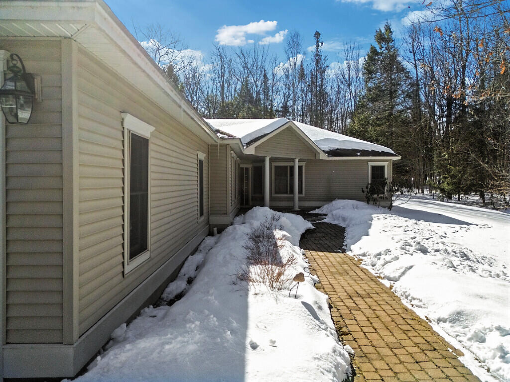 114 Maple Ridge Drive Winthrop, ME 04364 - Photo 3 of 59 50_DJI_0482_DxO_mls