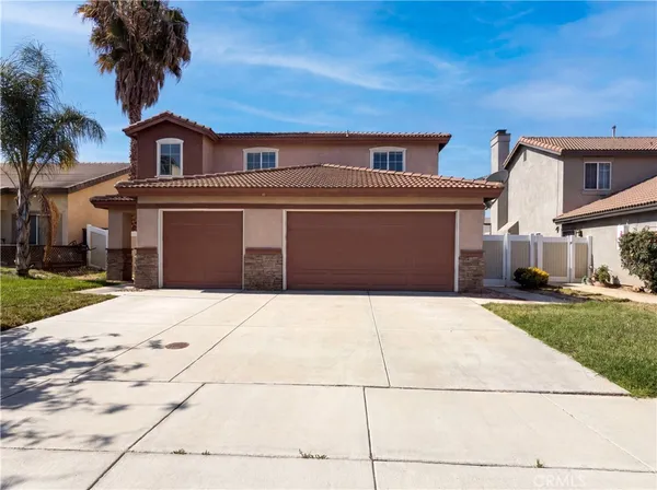 $560,000 | 4825 Woods Lane, Hemet, CA 92545