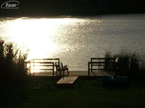 1284 Butcher Road Fenton, MI 48430 - Photo 24 of 43 20377142-23.JPG
