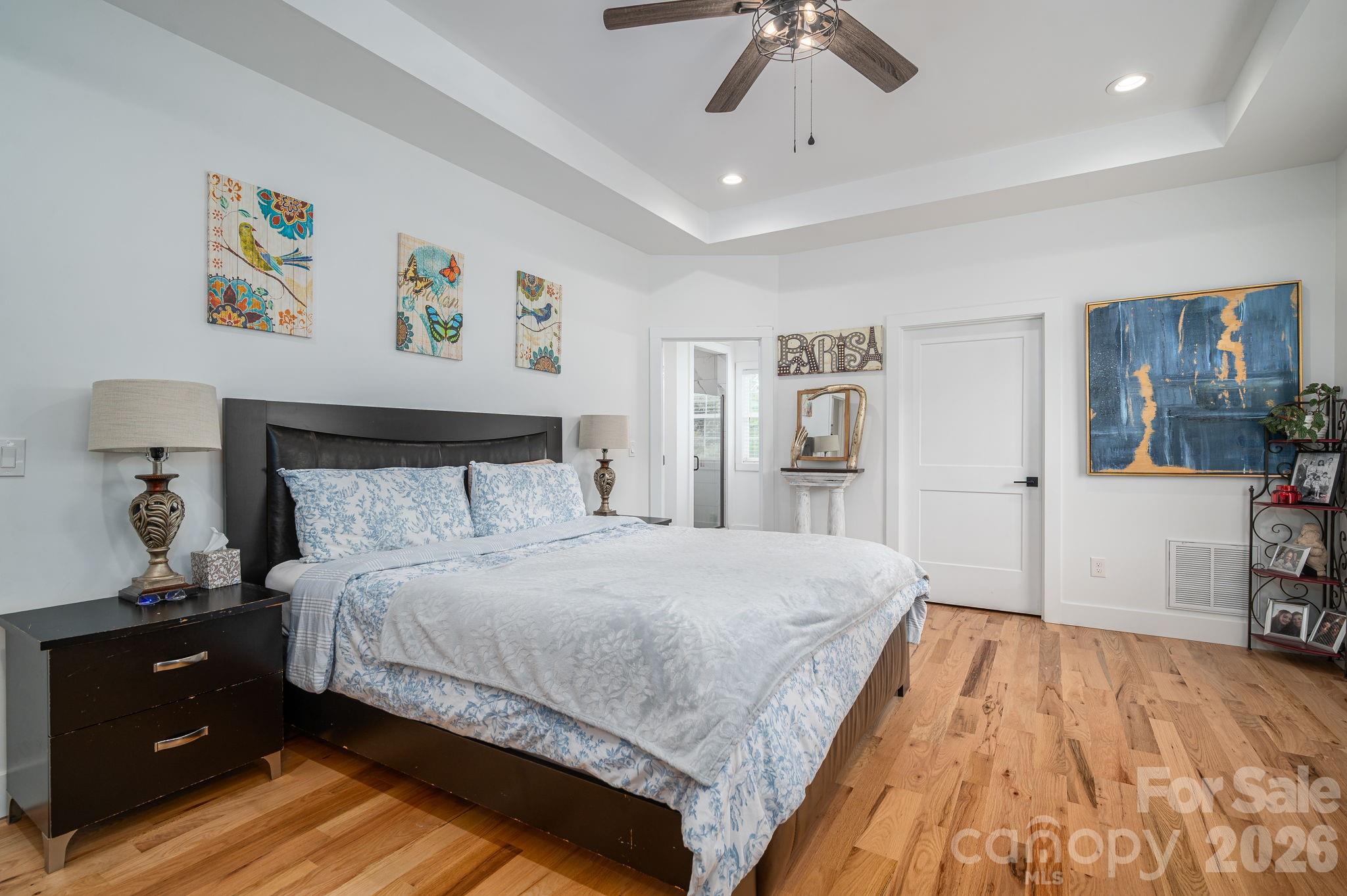 1484 Null Road Lincolnton, NC 28092 - Photo 23 of 48