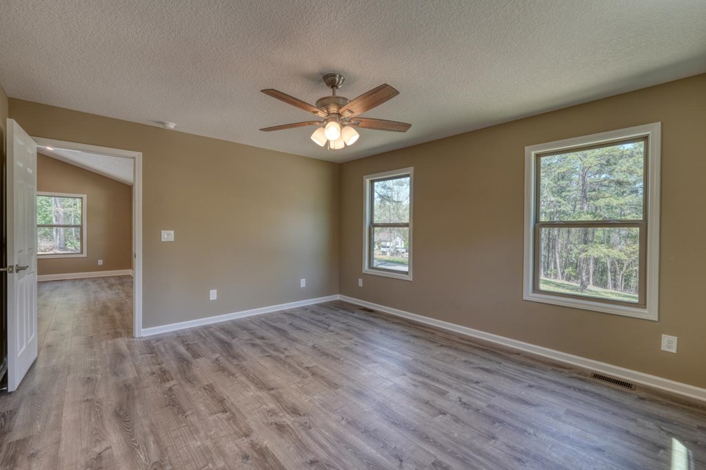 1347 John Smith Road East Blairsville, GA 30512 - Photo 22 of 47