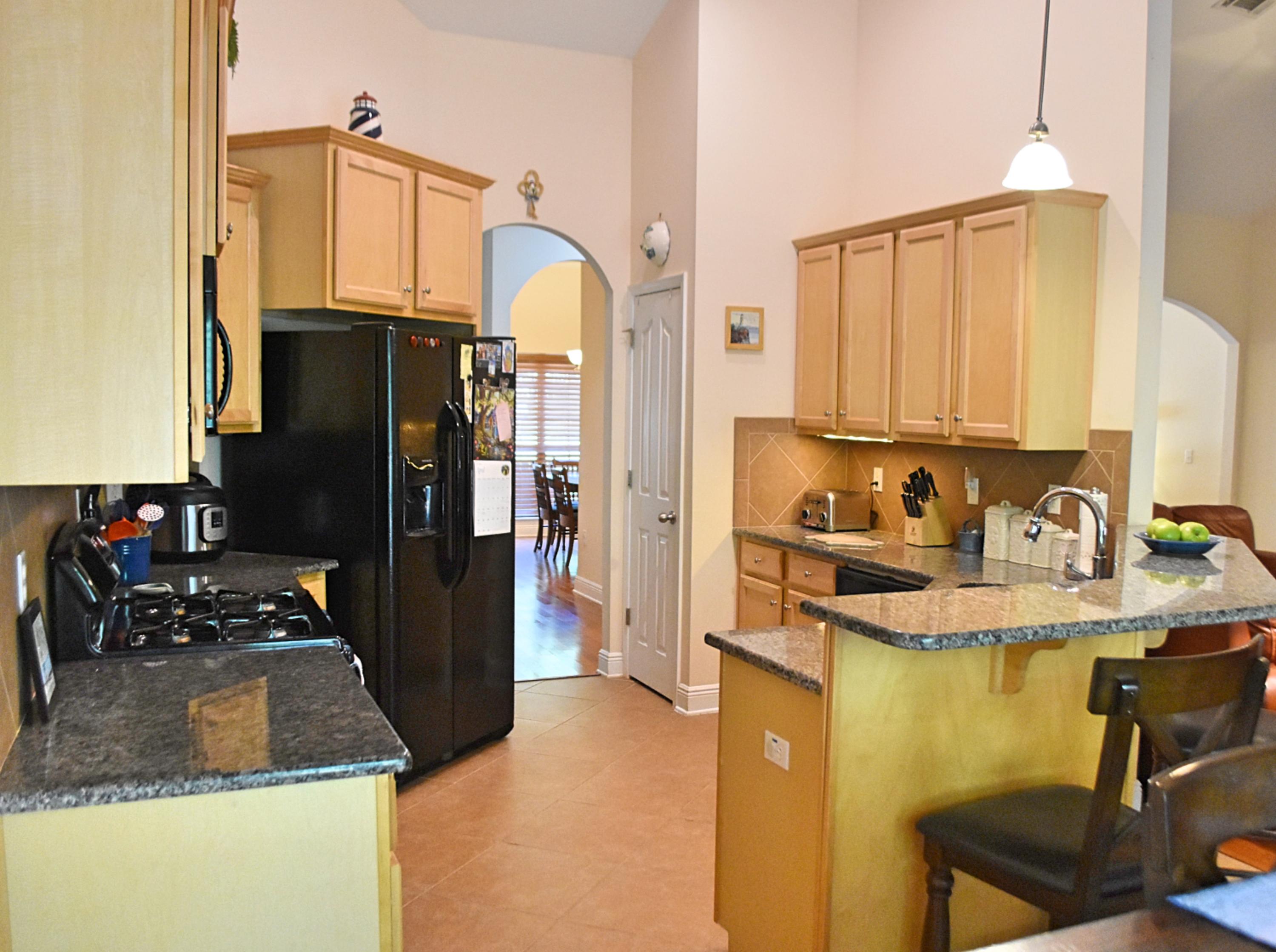 47 Rhapsody Street Freeport, FL 32439 - Photo 11 of 51 Kitchen_2