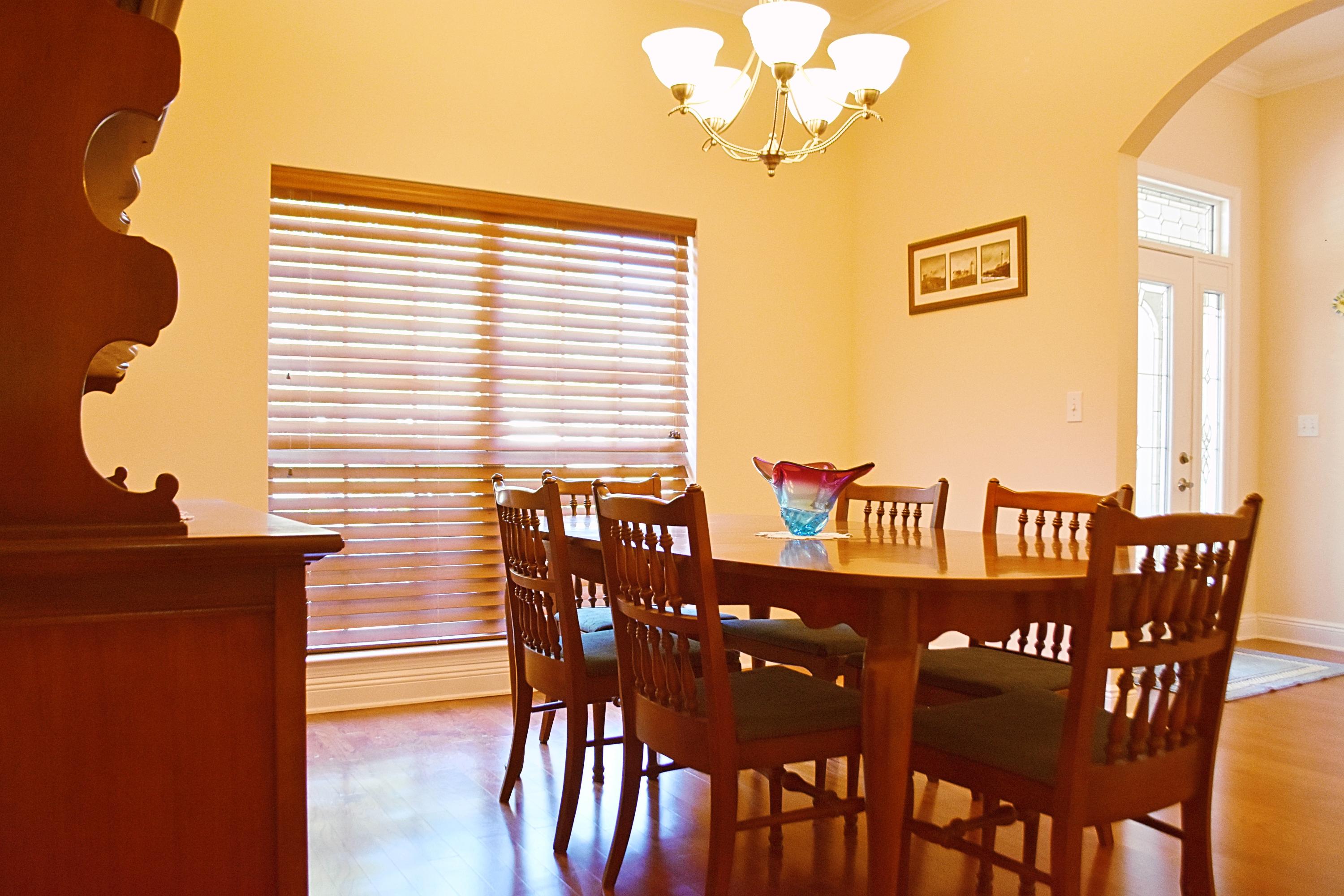 47 Rhapsody Street Freeport, FL 32439 - Photo 15 of 51 Dining Room_View 2