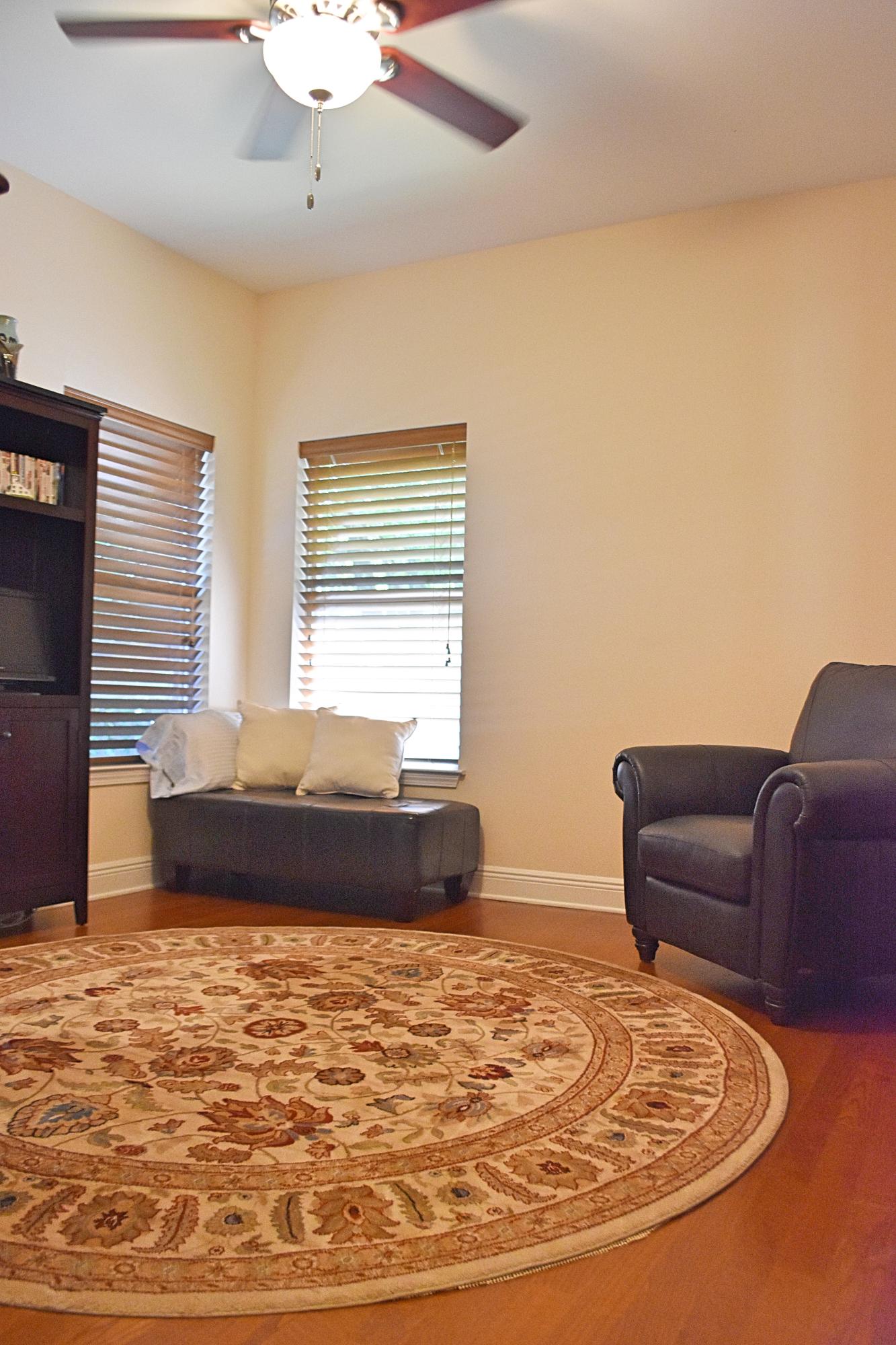 47 Rhapsody Street Freeport, FL 32439 - Photo 16 of 51 Bedroom 2_2