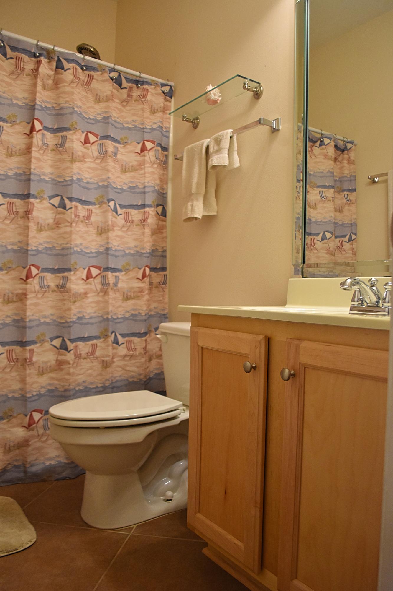47 Rhapsody Street Freeport, FL 32439 - Photo 17 of 51 Bathroom 2