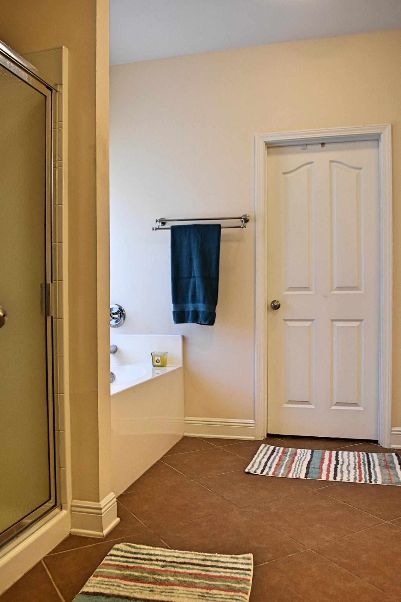 47 Rhapsody Street Freeport, FL 32439 - Photo 19 of 51 Master Bath_1