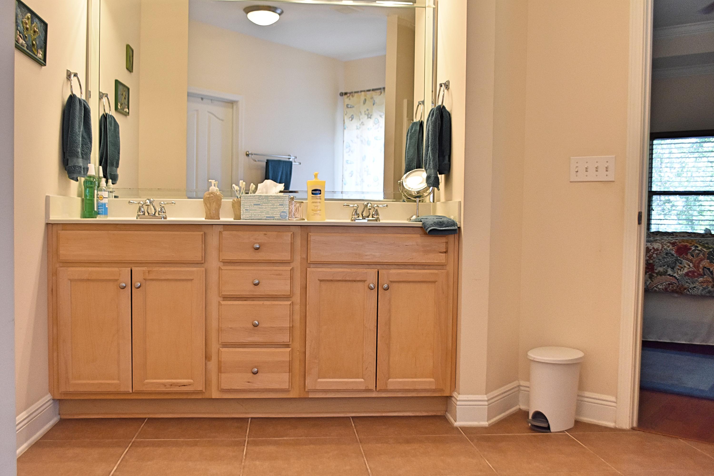 47 Rhapsody Street Freeport, FL 32439 - Photo 20 of 51 Master Bath_2