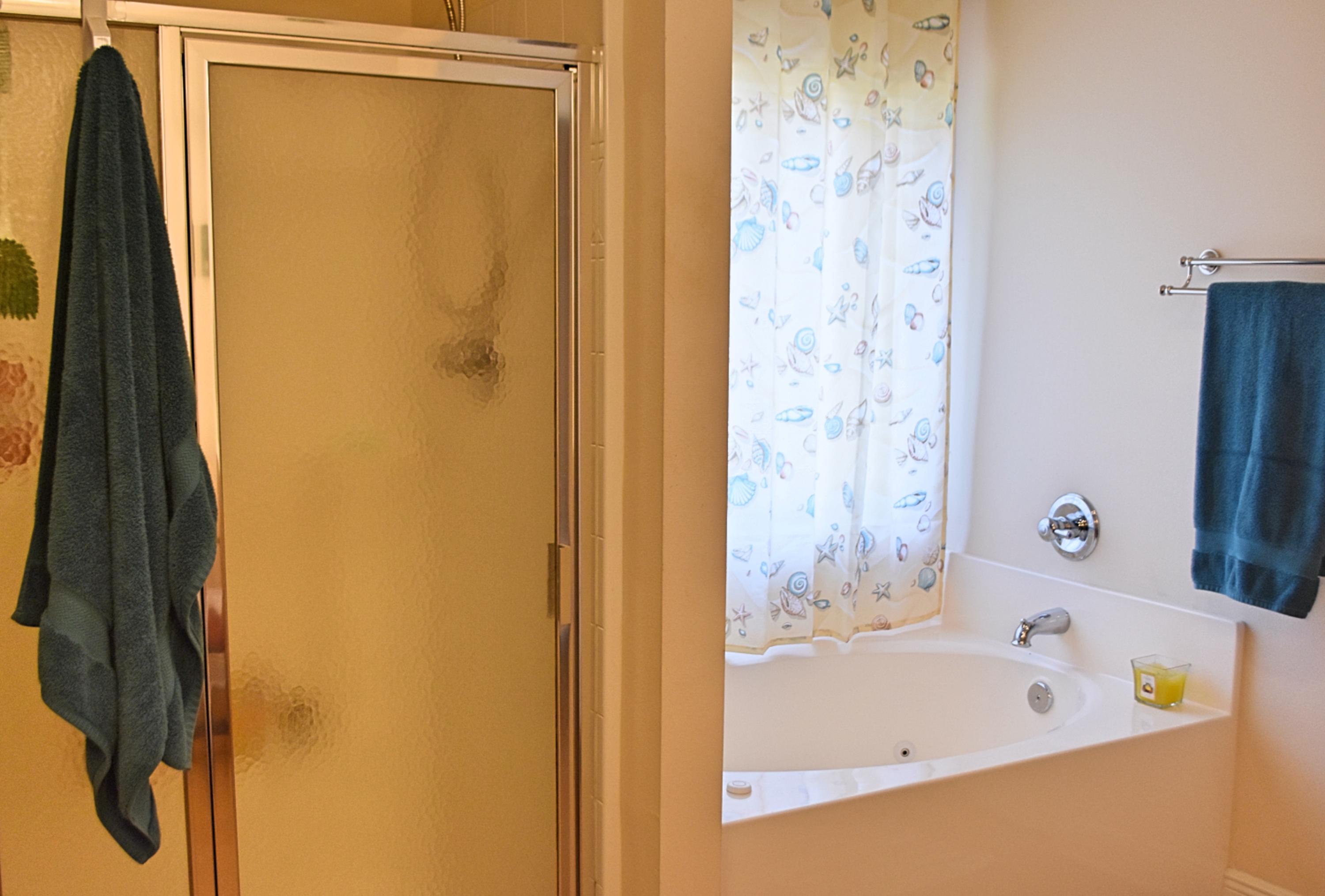 47 Rhapsody Street Freeport, FL 32439 - Photo 21 of 51 Master Bath_3