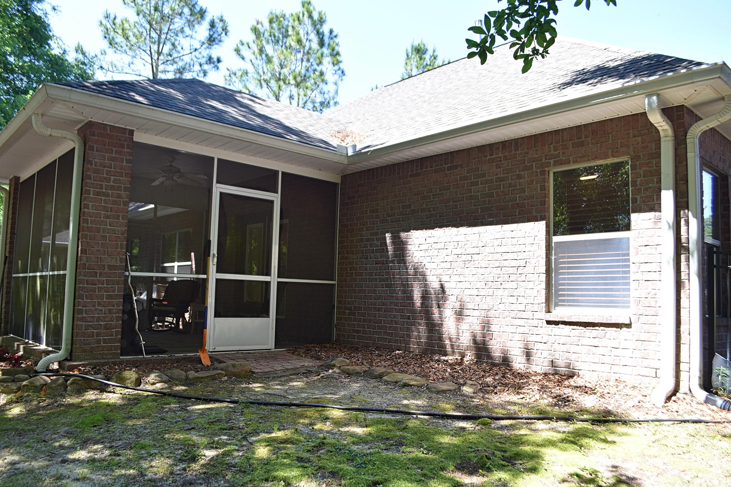 47 Rhapsody Street Freeport, FL 32439 - Photo 26 of 51 Rear View_1