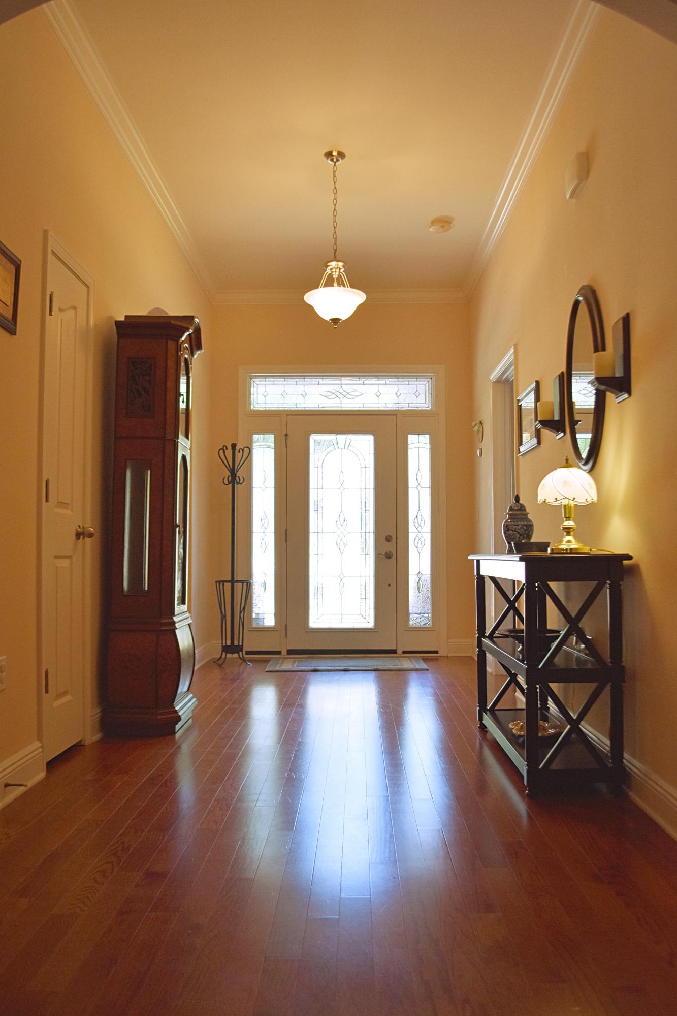 Foyer_3