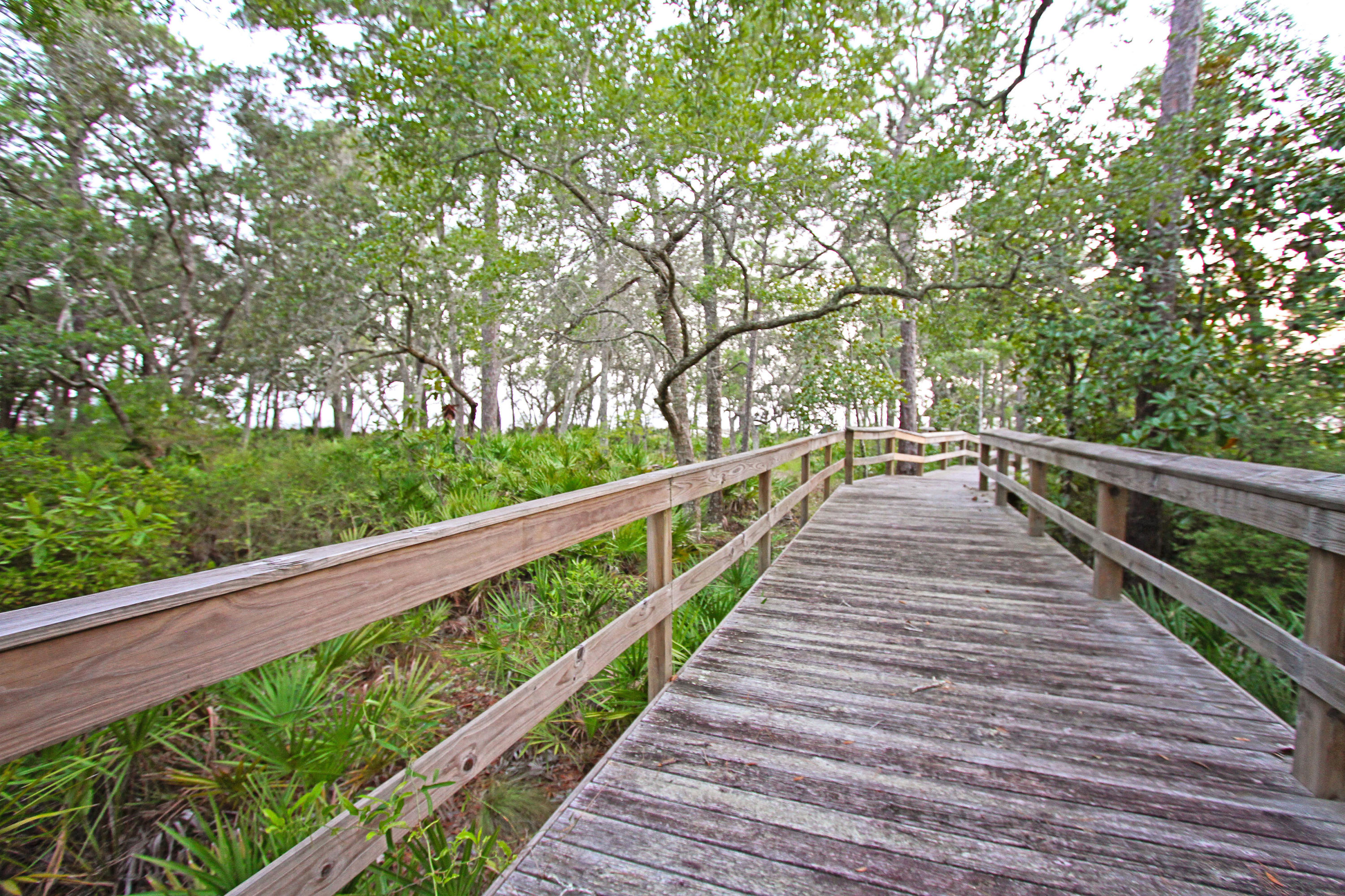 47 Rhapsody Street Freeport, FL 32439 - Photo 33 of 51 HBay7