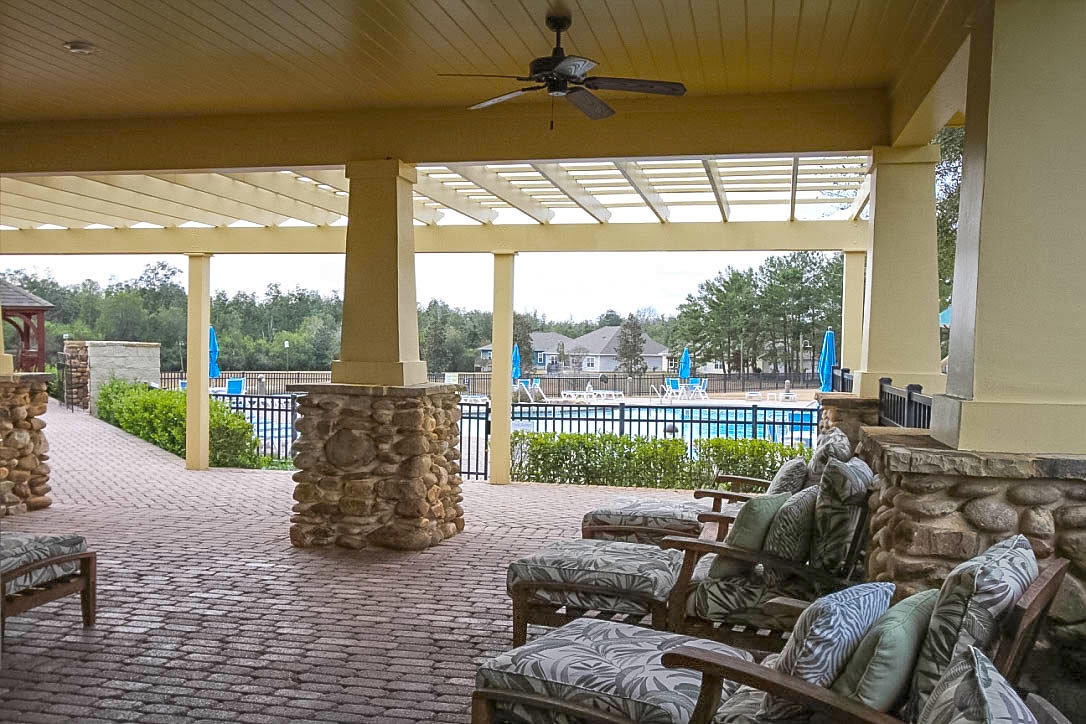 47 Rhapsody Street Freeport, FL 32439 - Photo 46 of 51 HBPoolside