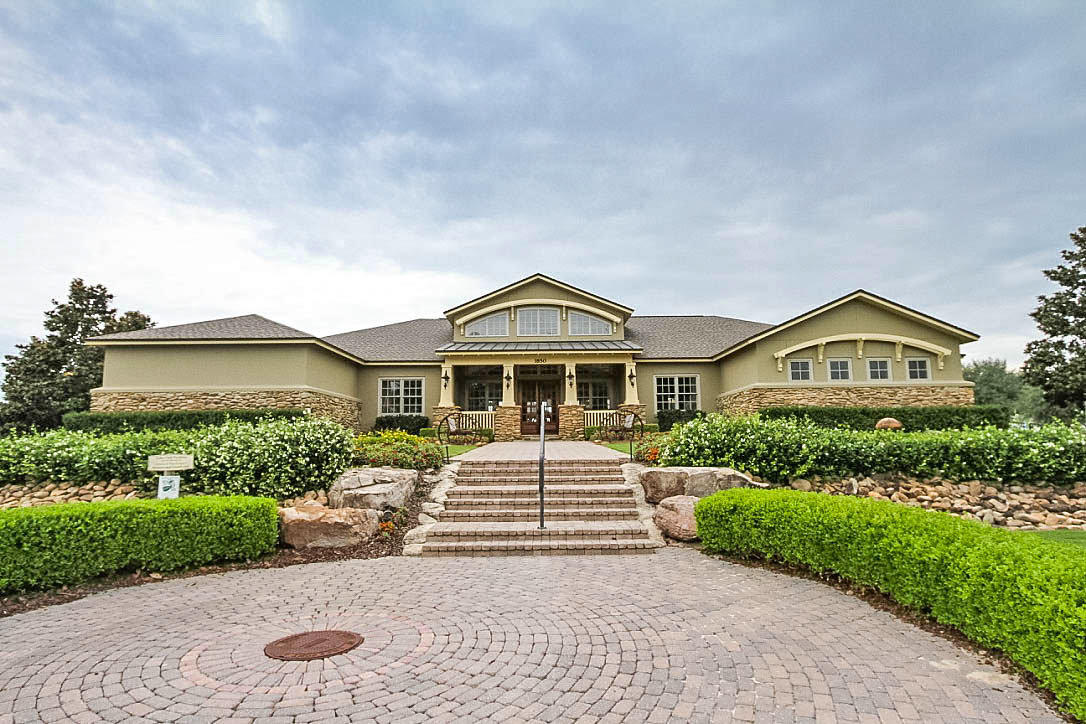 47 Rhapsody Street Freeport, FL 32439 - Photo 50 of 51 Lake Club