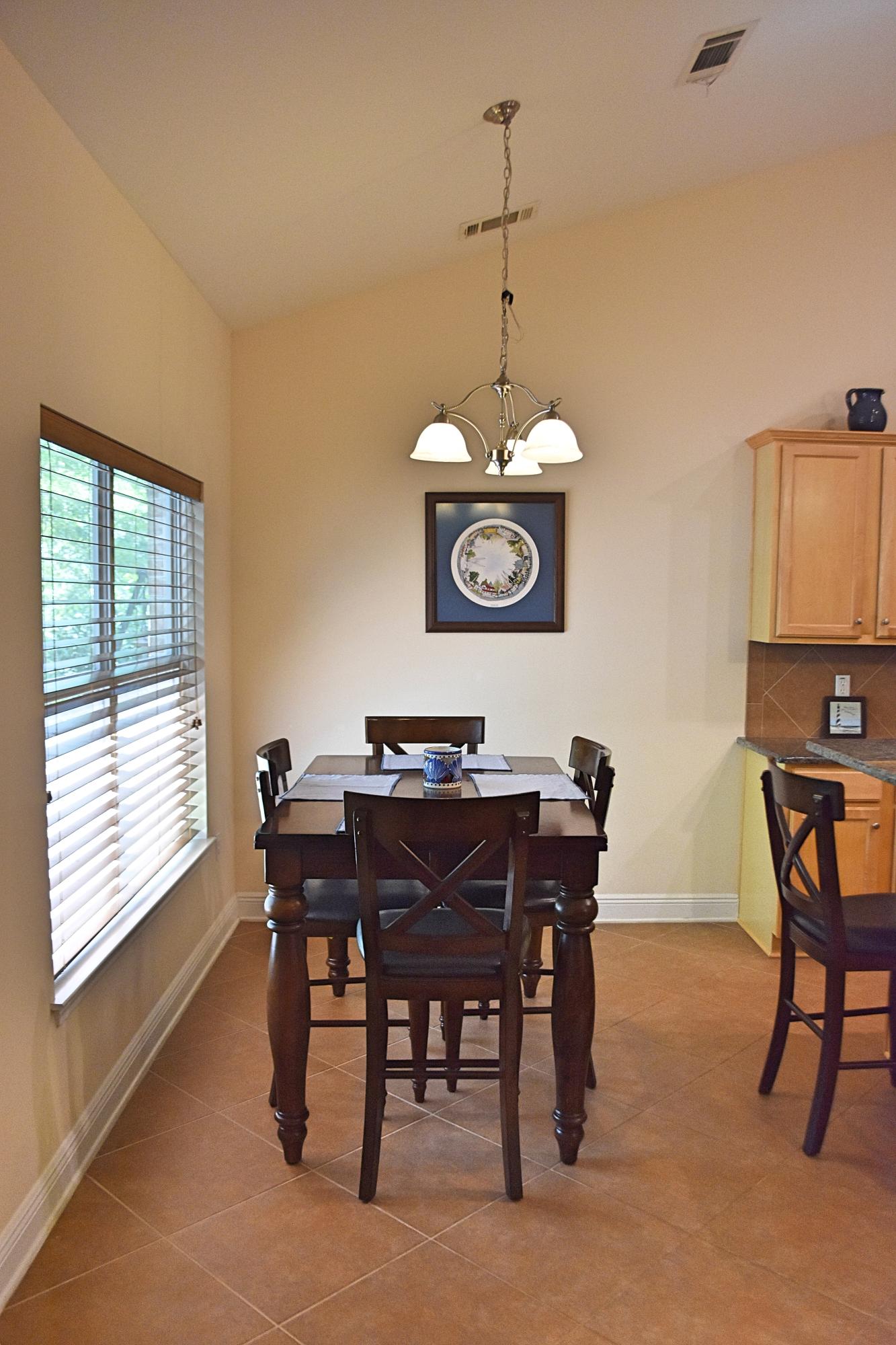 47 Rhapsody Street Freeport, FL 32439 - Photo 8 of 51 Breakfast Dining