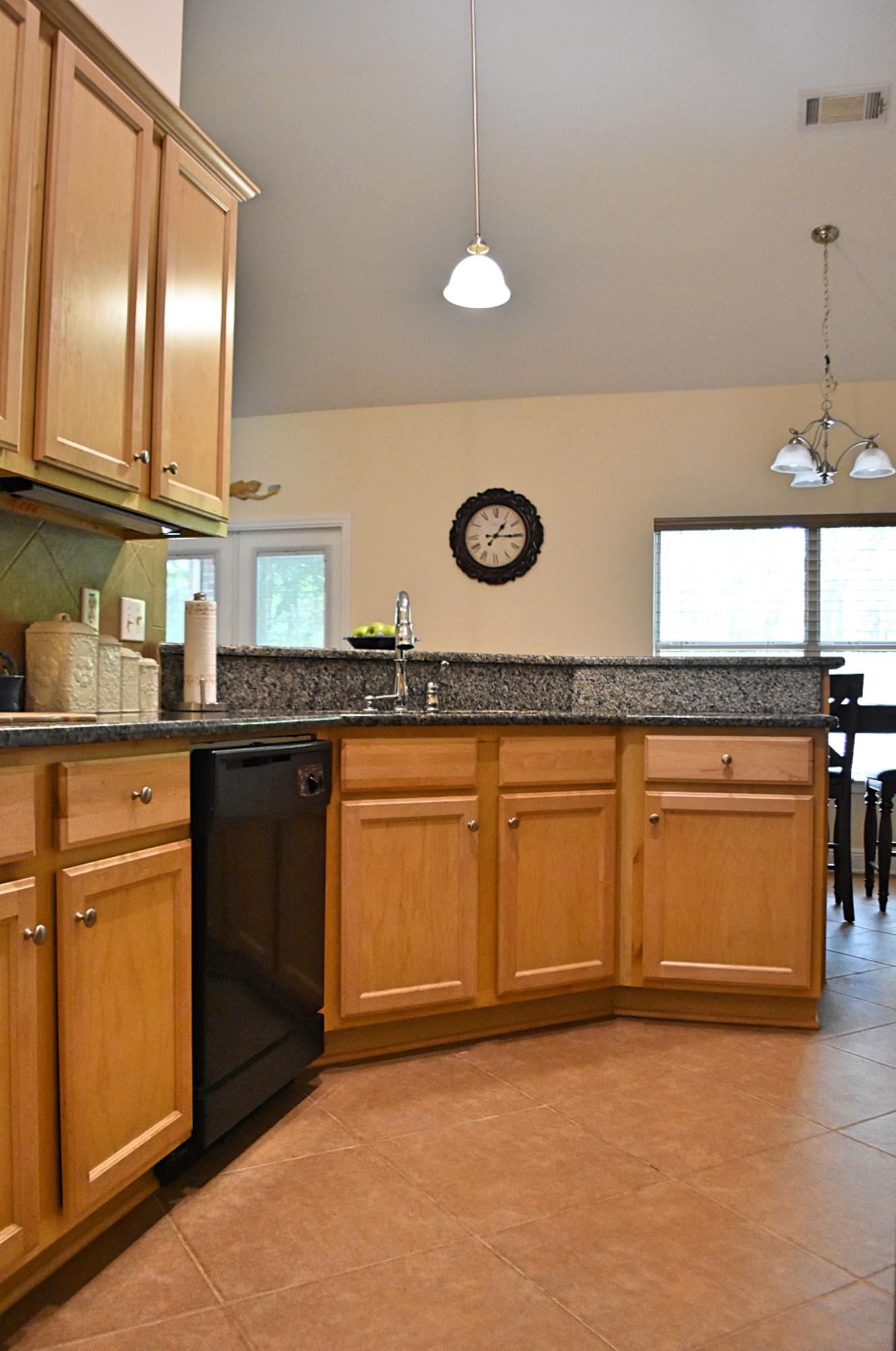 47 Rhapsody Street Freeport, FL 32439 - Photo 9 of 51 Kitchen_1