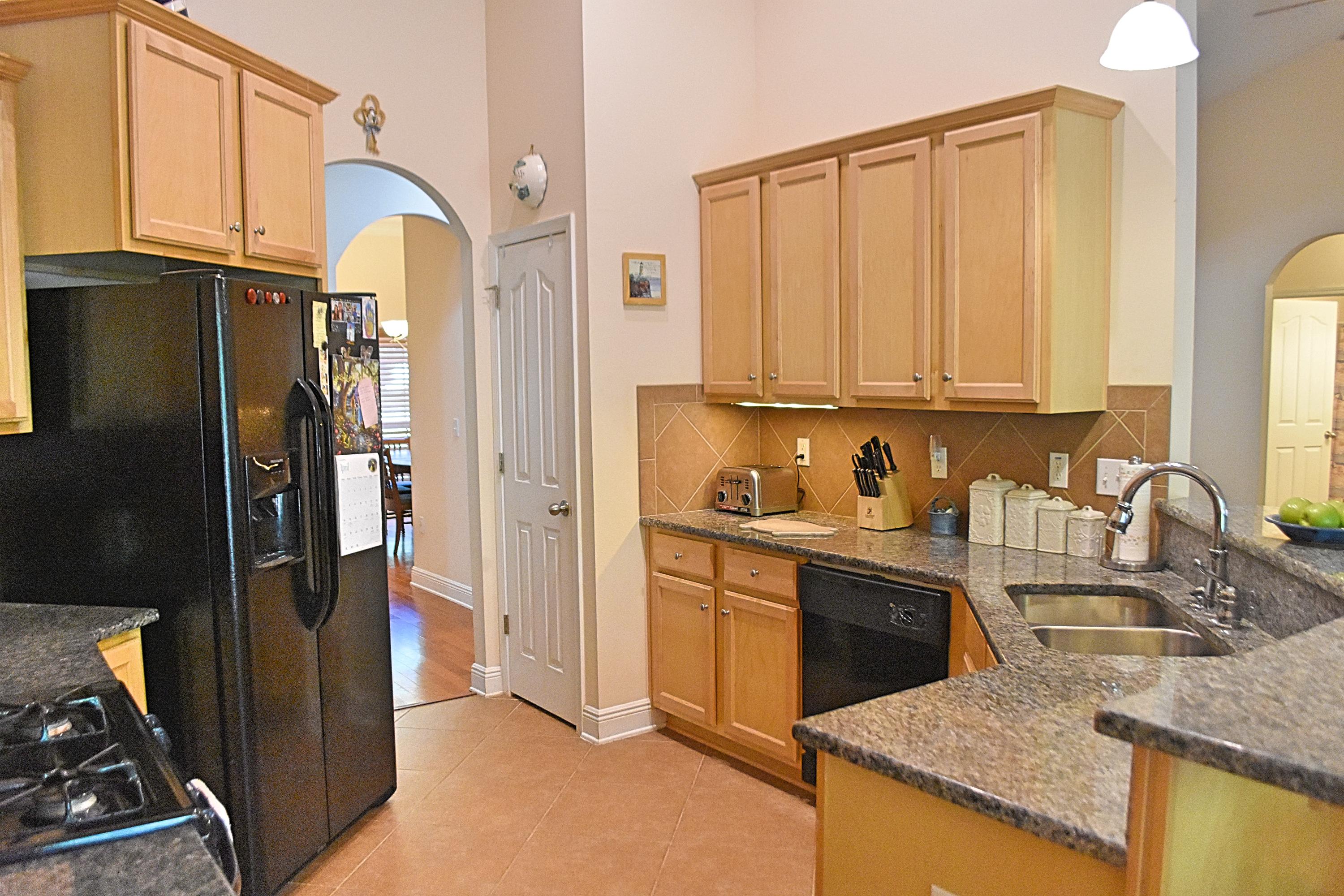 47 Rhapsody Street Freeport, FL 32439 - Photo 10 of 51 Kitchen_3