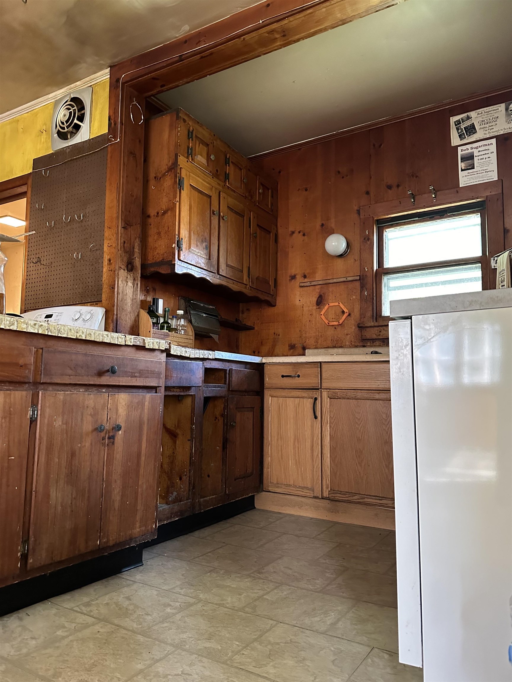 883 Vermont Rte 7a Shaftsbury, VT 05262 - Photo 7 of 25 Gallery Image 7