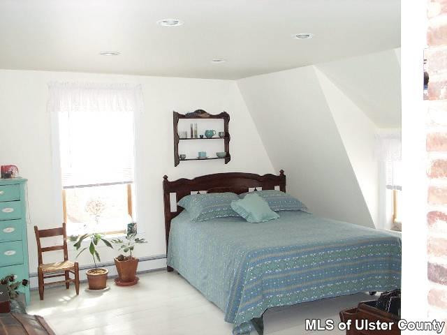 704 Warren Road Freehold, NY 12431 - Photo 1 of 4 Photo 2